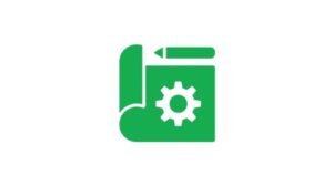 Diferencial 1 - Planejamentos e etapas - Construparcelado