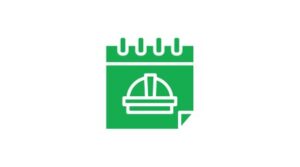 Diferencial 3 - Ritmo de execução flexível - Construparcelado