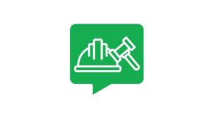 Diferencial 4 - Consultoria completa - Construparcelado