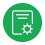 Serviço de Planejamento para Execução em Etapas – Construparcelado Serviço de Planejamento para Execução em Etapas - Construparcelado