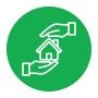 Serviço de Assessoria para a Compra do Terreno – Construparcelado Serviço de Assessoria para a Compra do Terreno - Construparcelado